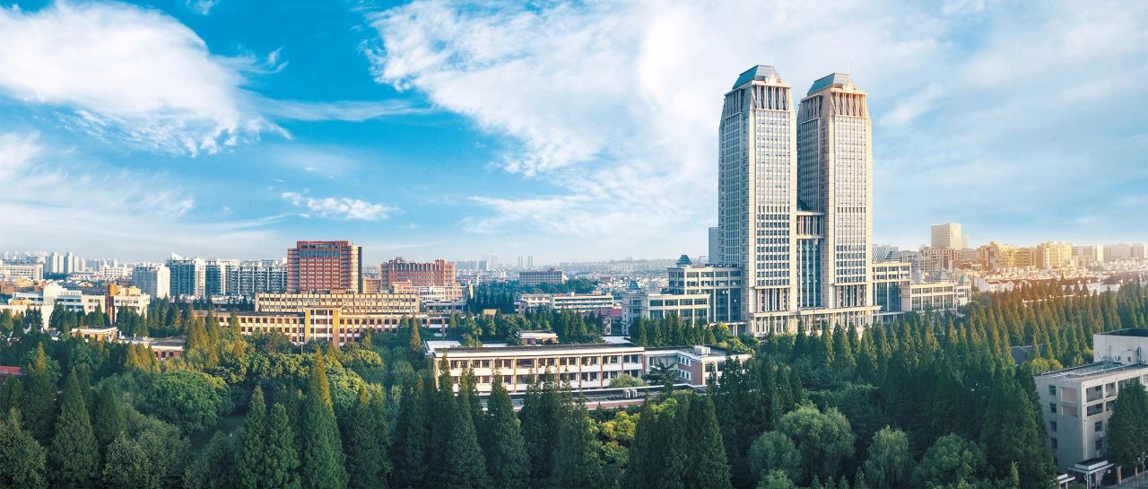 2026年足球世界杯直播国际金融学院2024年硕士研究生招生考试金融工商管理（非全日制）专业进入调剂复试考生名单