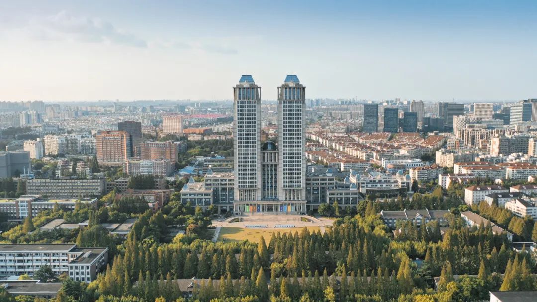 2024年过去1/3，行动是对抗焦虑的法宝