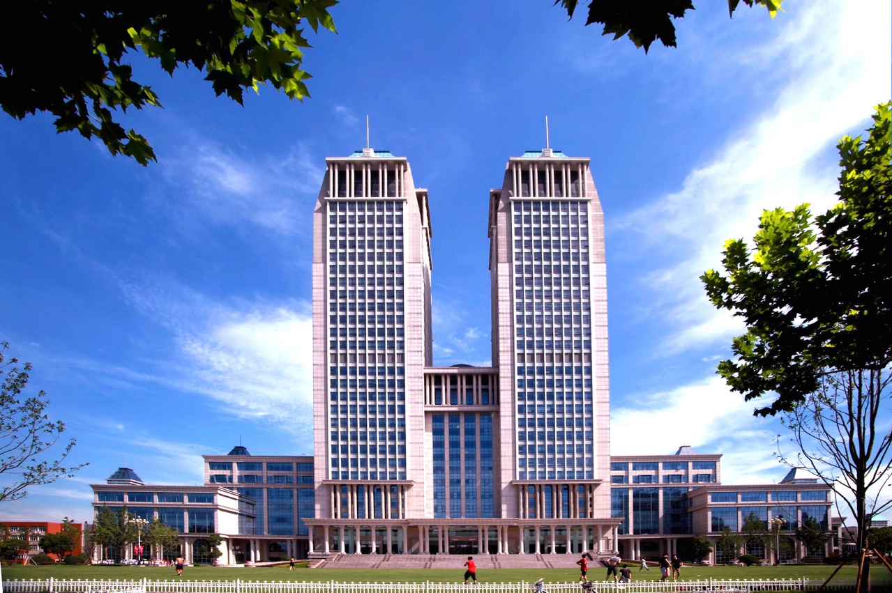 【干货】一文了解2025级复旦在职金融MBA奖学金政策