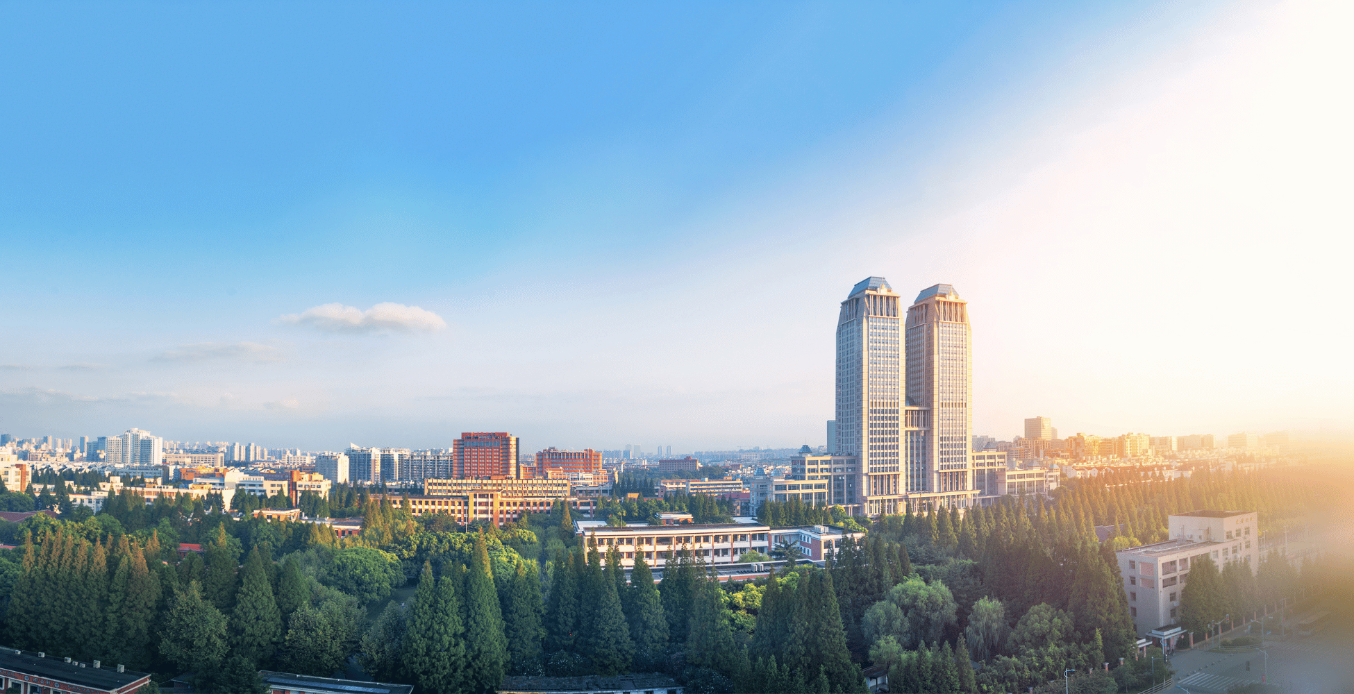 【倒计时7天】65岁退休别慌，即刻申请，来复旦国金开启更精彩的未来！