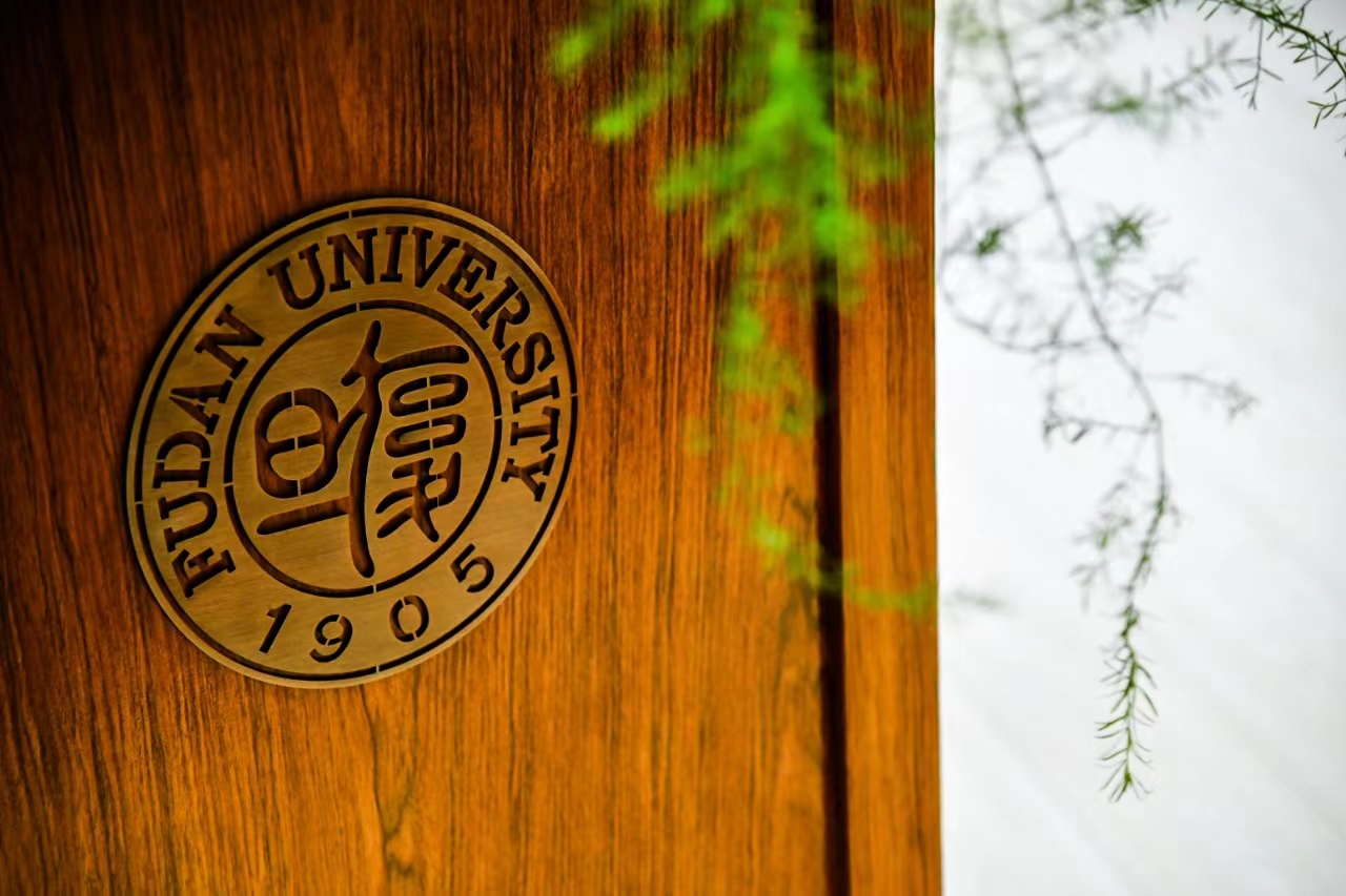 最新进展，2026年足球世界杯直播在职金融MBA项目奖学金信息更新啦！