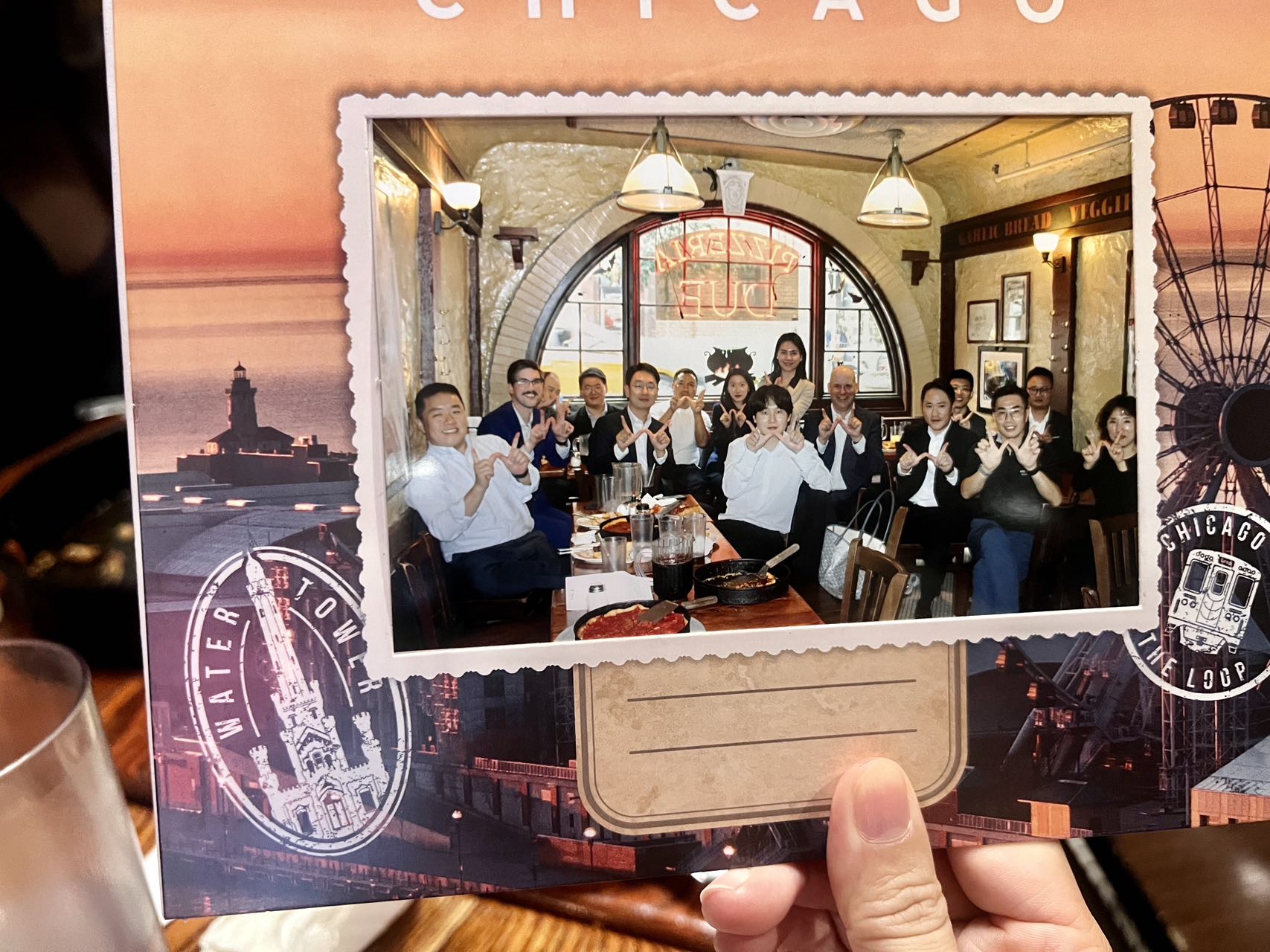 从上海复旦到美国威斯康辛，双城双校双学位是怎样的体验？