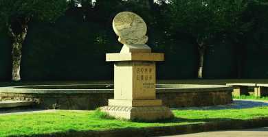 【联考加油站】当你学累了的时候，这些句子让你瞬间清醒，能量满满