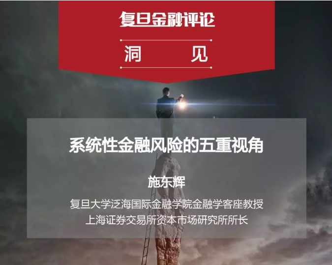 系统性金融风险的五重视角.png