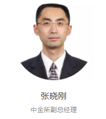 微信图片_20210701181313.png