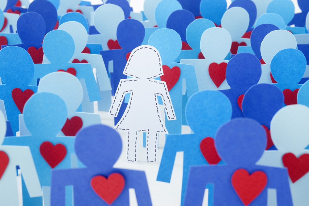 311191348 拷贝.jpg