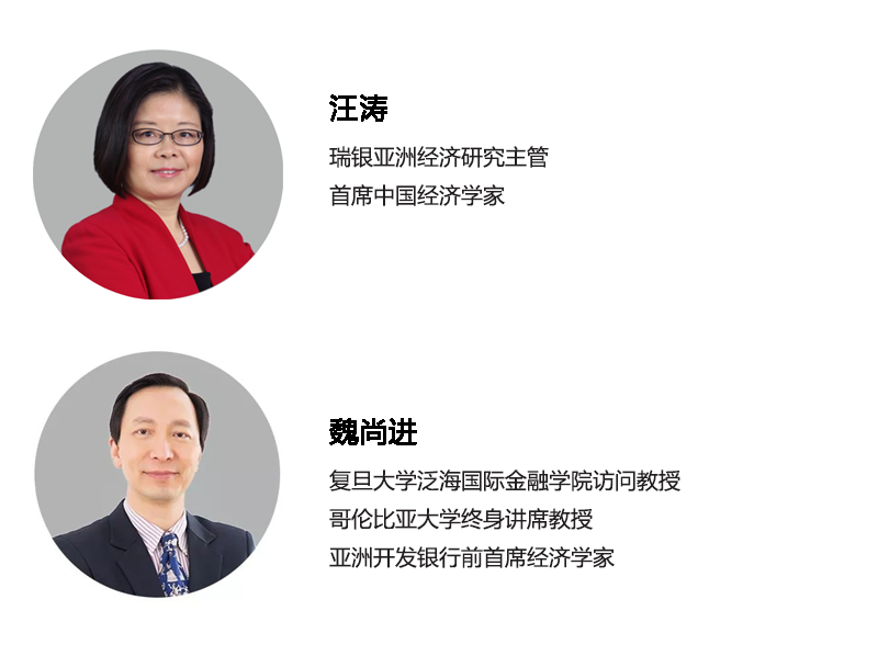 08-汪涛 魏尚进.png