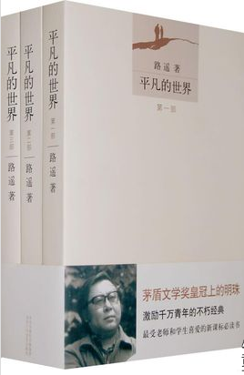 12Z7YX20S55~3PHF4K4EW24