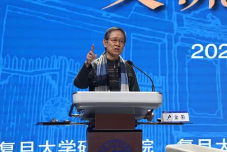 b4145a442d29f225e25dcb75d7314d9