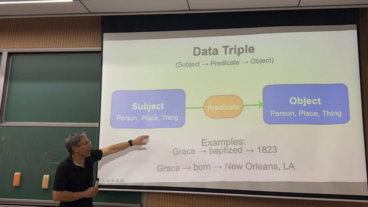 60b37a429b76b35bcbc1072a8c974f6