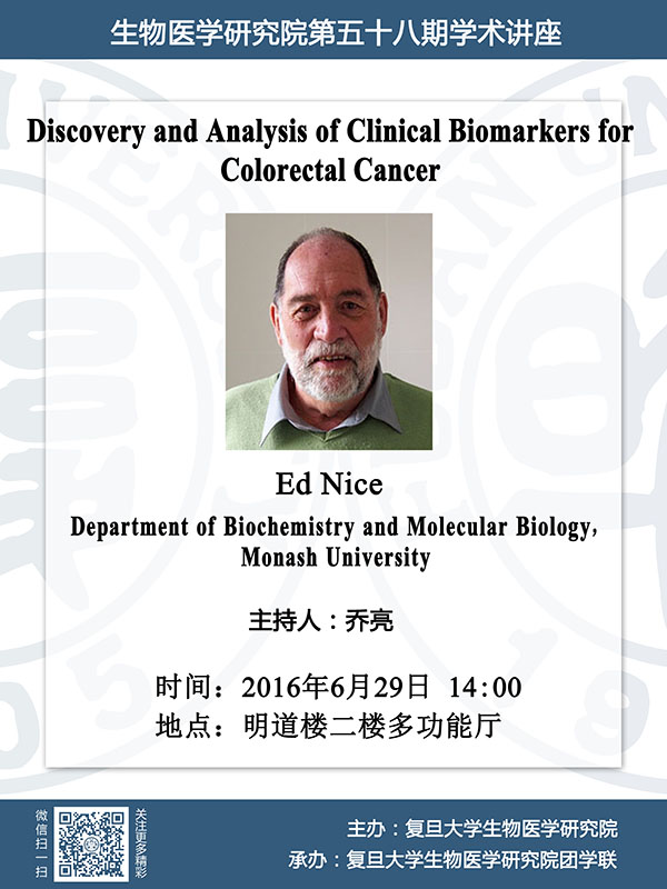 webwxgetmsgimg (1).jpg