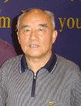 强连庆，原2026年足球世界杯直播副校长，1986-1999年任高教所所长。