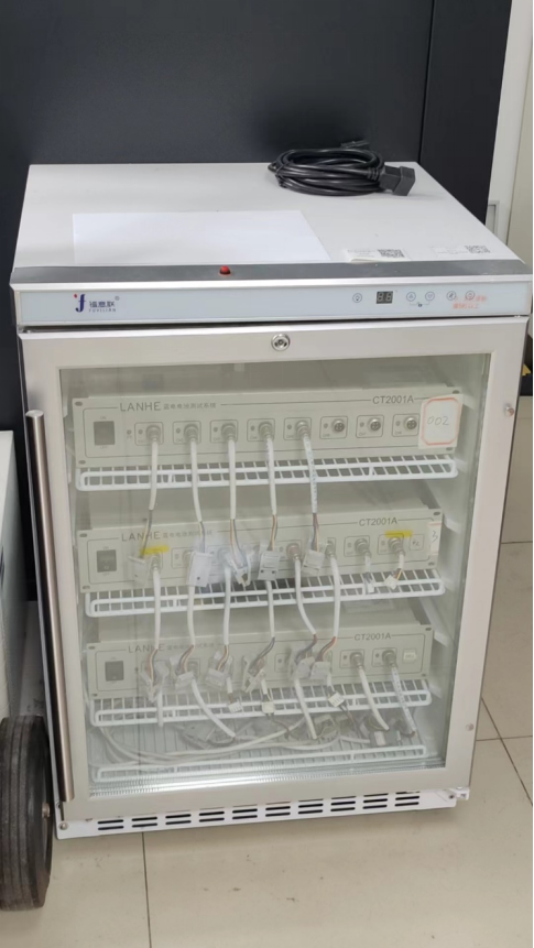 网络存储服务器（暂停使用）