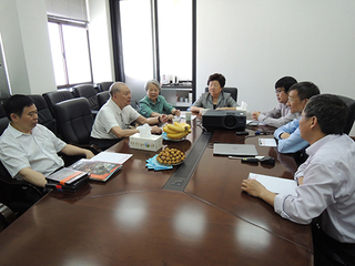 学术委员会图片-2