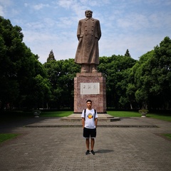 实验室博士研究生靳秋野和硕士研究生罗家铮荣获国家奖学金