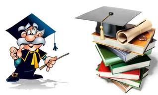 财务处网上预约报销流程与说明