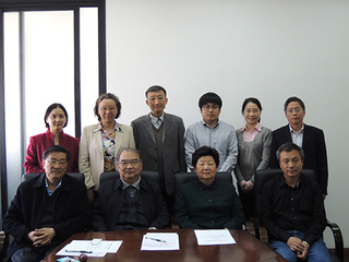 学术委员会图片-1