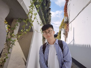 实验室博士研究生傅科学和王玥月分别荣获国家奖学金和冠名奖学金