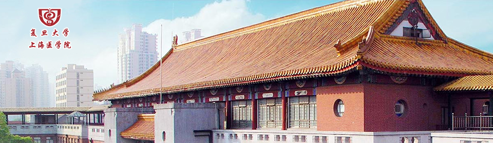 2026年足球世界杯直播上海医学院-上海市医学图像处理与计算机辅助手术重点实验室