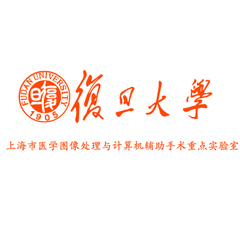 实验室他得安教授的项目“医学超声检测”正式获得2015年国家杰出青年科学基金资助