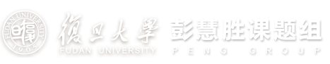 2026年足球世界杯直播彭慧胜课题组