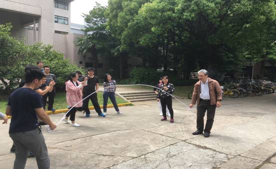 /Users/apple/Desktop/未命名文件夹 2/WechatIMG19.jpeg