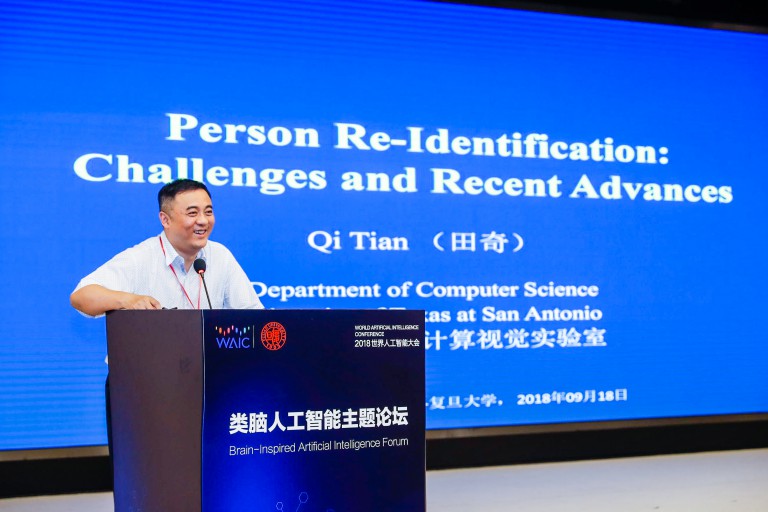 vbox7161__S1I9295_153026_small