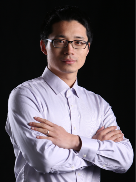张源
