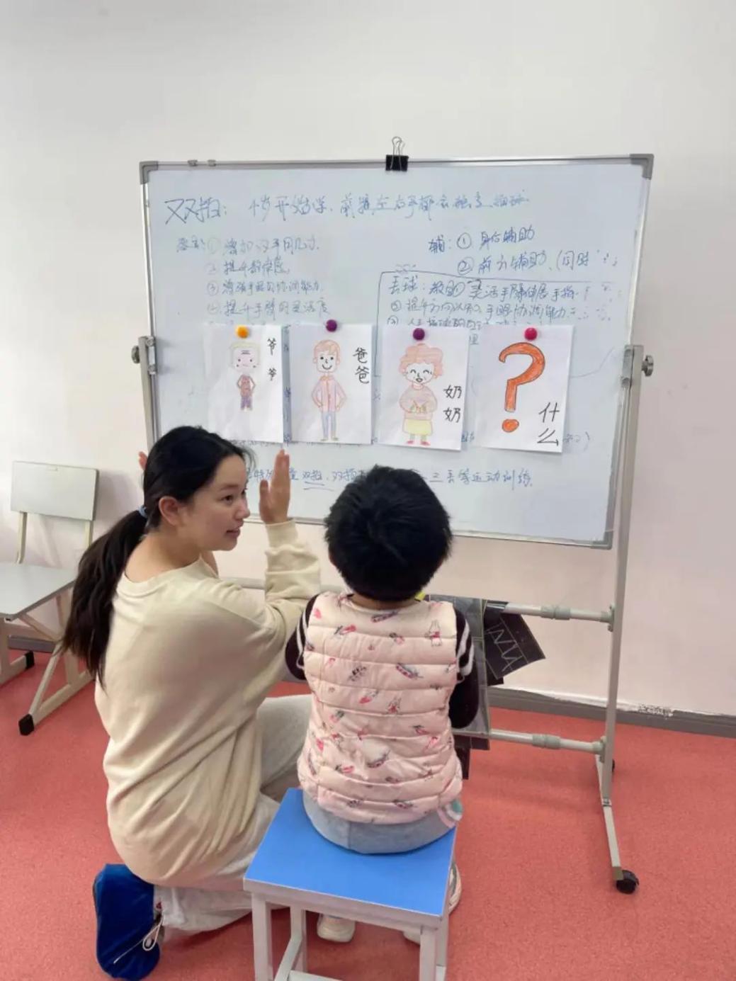 图片3.jpg?x-oss-process=style/w10