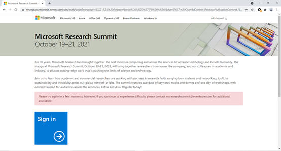 图形用户界面, 应用程序, Word  描述已自动生成