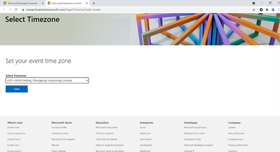 图片包含 表格  描述已自动生成