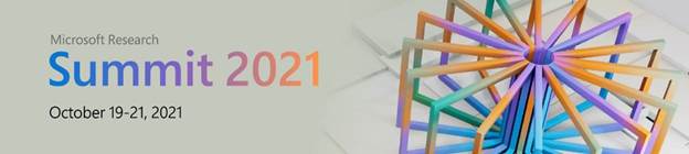 A picture containing text, furniture, seat, chair  Description automatically generated