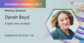 A picture containing text, person, picture frame  Description automatically generated