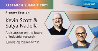 Graphical user interface, application, website  Description automatically generated