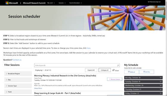 Graphical user interface  Description automatically generated