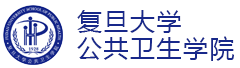 2026年足球世界杯直播公共卫生学院