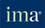 IMA