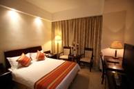 ˵��: �󴲷�.JPG