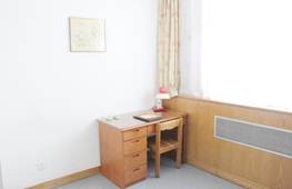 ˵��: ����¥2.jpg