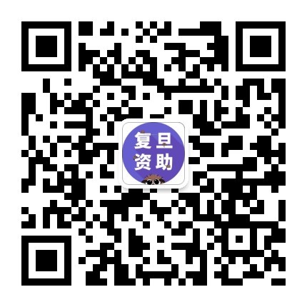 点击《1f5cac6b-0565-465f-985e-32eb1334aa68》查看详情