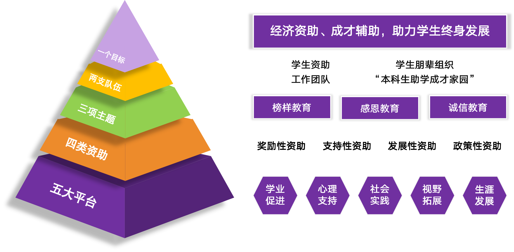 点击《d3f6c92e-2286-485b-bd56-7b91cd1286ab》查看详情